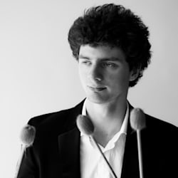 georgetantchev