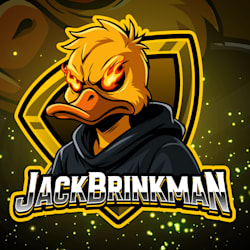 yasmin_mk37