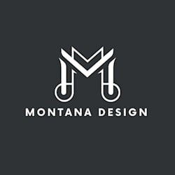 montana_67