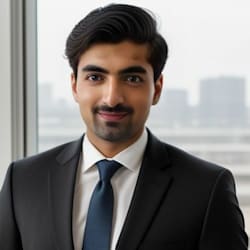shahrozaltaf
