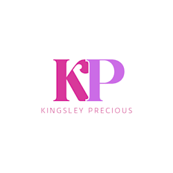 kingsley_prec