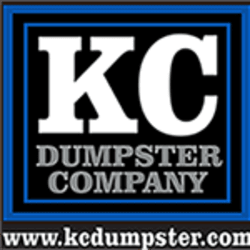 lsdumpsterrent