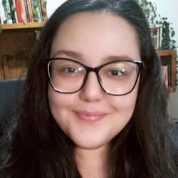 mariajobs