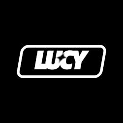 lucy_rchard