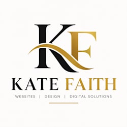 kate_faithh