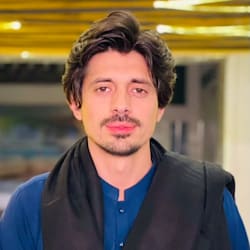 sherzaman263