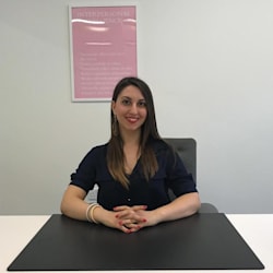 giulia_cad