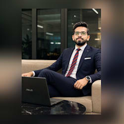mfahad2019