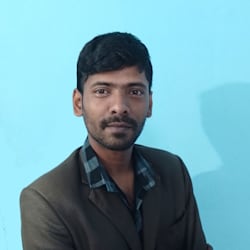 mdmahmud44