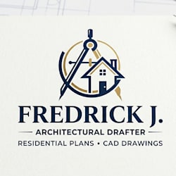 fredrickjeremia
