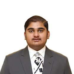 ranatalhamajid
