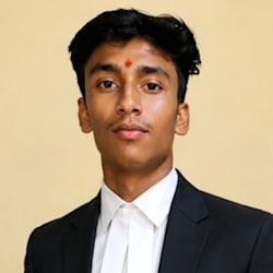 princegautam_pr