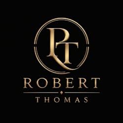 robert_thomas99