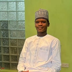 boi_designs_