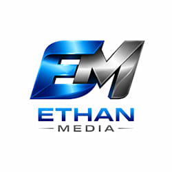 ethanmedia_