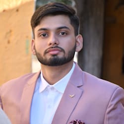 adityashrma25
