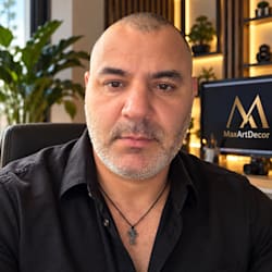 maxartdecor