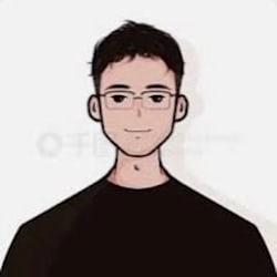 sato_java_dev