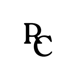 ralucacristin