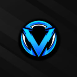 vanix111