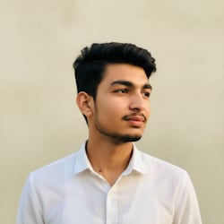 mudassarlati811