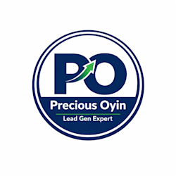 precious_oy70