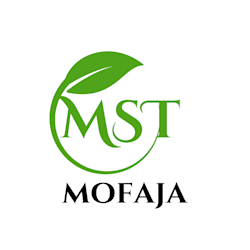 moksedul01