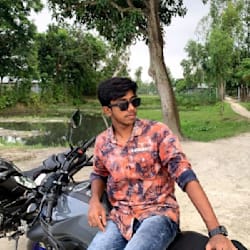 taohidul_riko