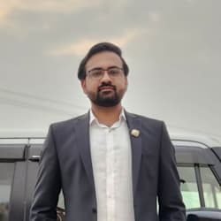 hamzariaz__