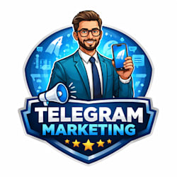 peter_staubli