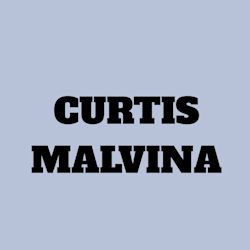 c_malvina