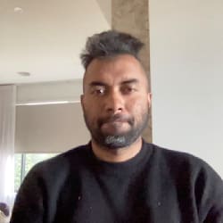 rahulsingh1985