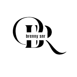 brennysnr