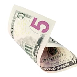 imarket365