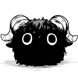 kuro_kumo