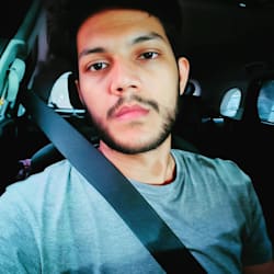 shubhambhardwa9