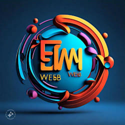 emmy_the_dev