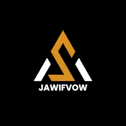 jawifvow