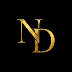 nexivodesign