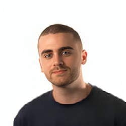 daxemory