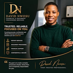 david_nwosu