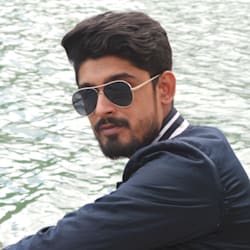 ammarmirza501
