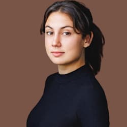 sophiadigitaly