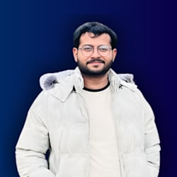 rizwanjabbar00
