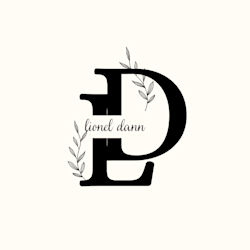 lionel_dann