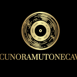 cunoramutonecaw