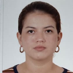 franzyafarfan