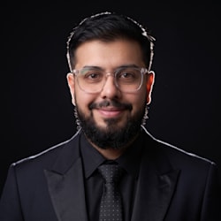 aizaz2024