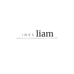 ines_liam