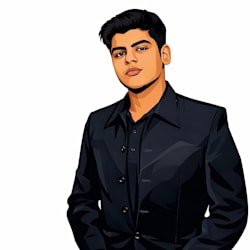 saimsheikh804